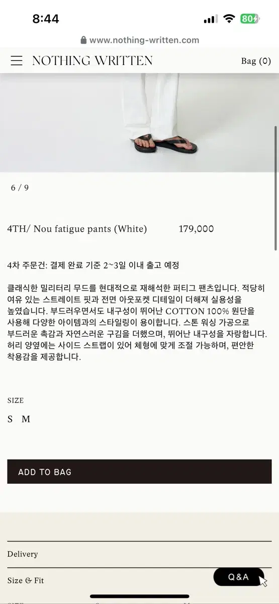 thumbnail-6